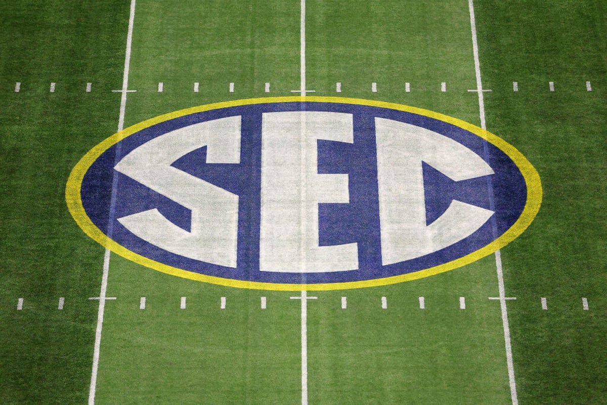 SEC moving closer to adopting 9-game conference schedule: Source SEC moving closer to adopting 9-game conference schedule: Source