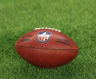 How to watch NFL games in 2025: RedZone, streaming, TV channels, broadcast info and more