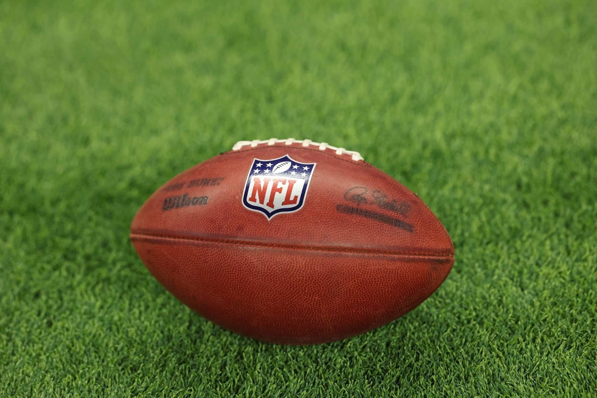 How to watch NFL games in 2025: RedZone, streaming, TV channels, broadcast info and more How to watch NFL games in 2025: RedZone, streaming, TV channels, broadcast info and more