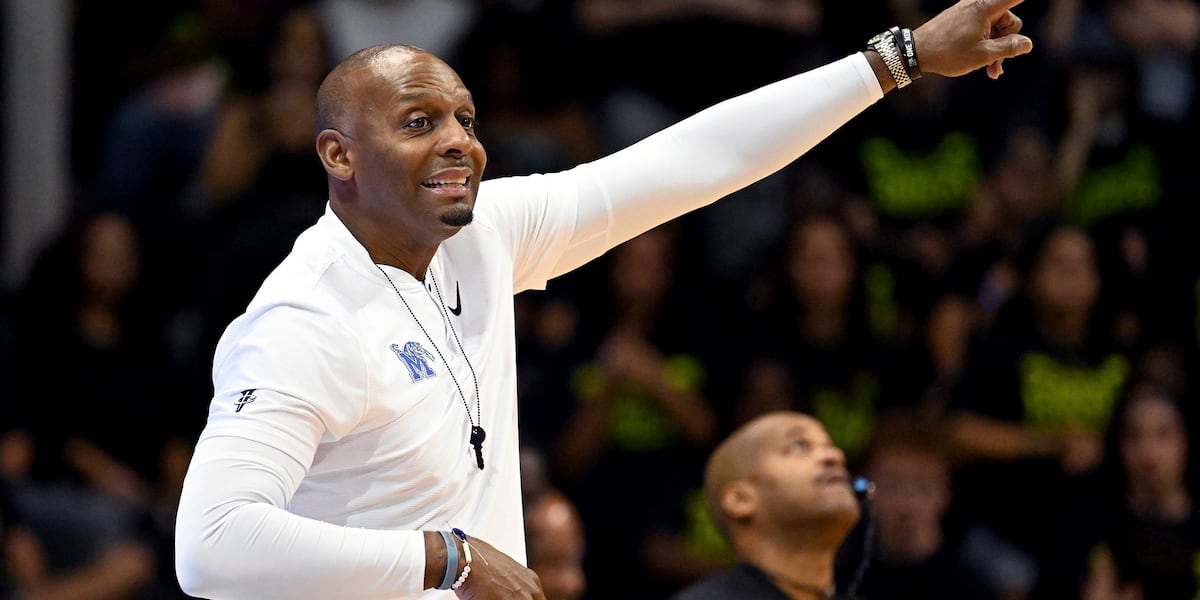 Tigers release non-conference schedule, games vs Auburn, Purdue, Ole Miss Tigers release non-conference schedule, games vs Auburn, Purdue, Ole Miss