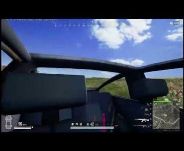 Cupid (Montage)