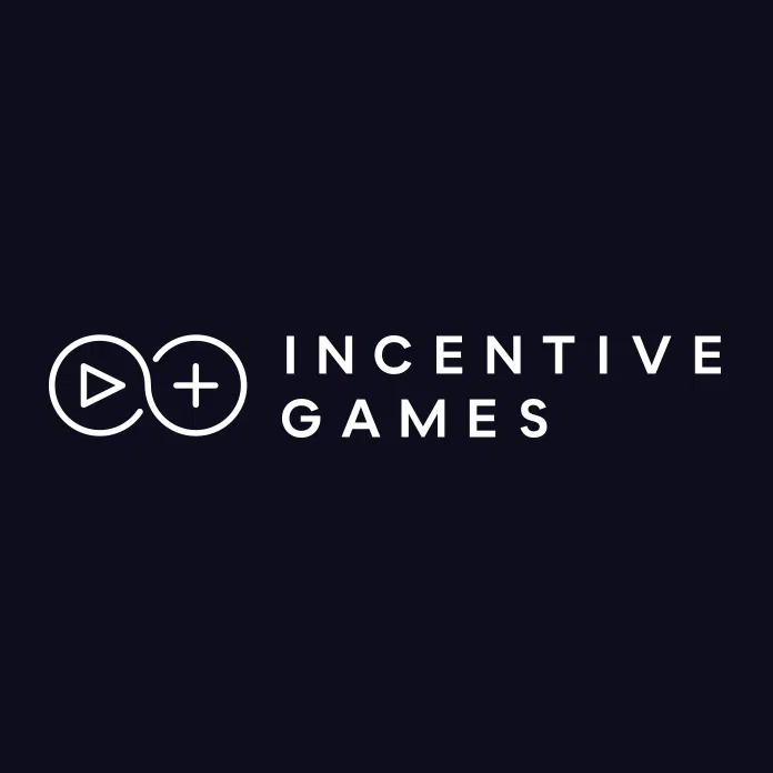 Incentive Games Acquires Ontario Online Gaming License Jonathan Rodriguez