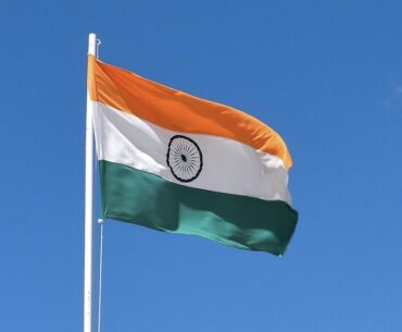 India’s parliament passes bill to ban online real-money gaming in the country