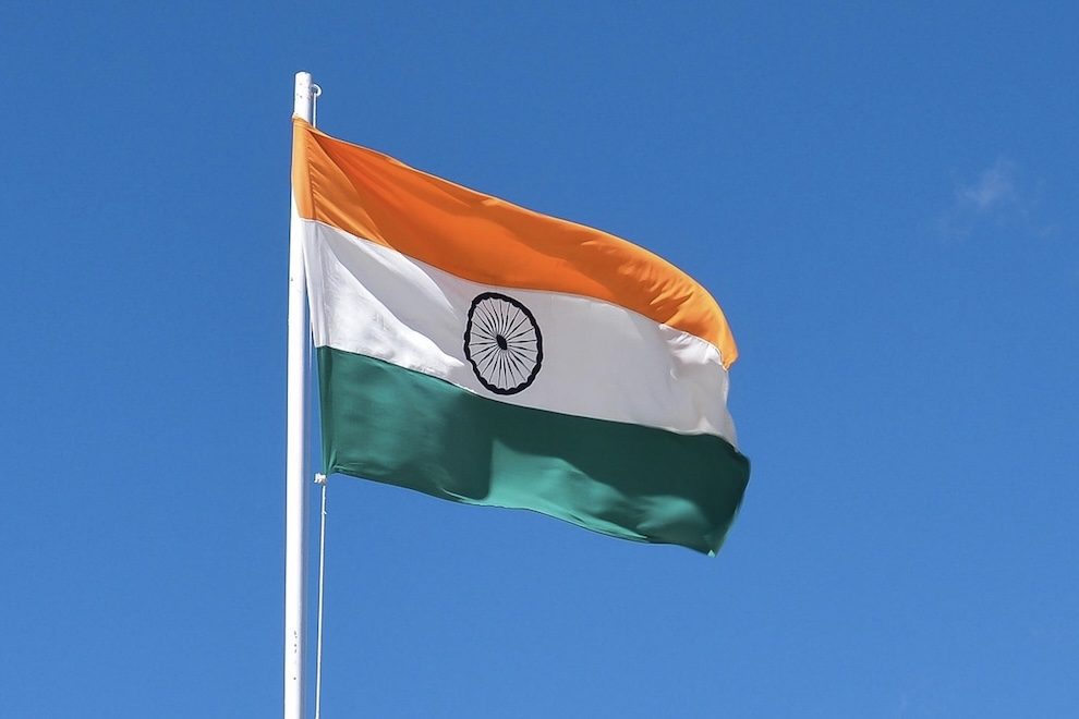 India’s parliament passes bill to ban online real-money gaming in the country India’s parliament passes bill to ban online real-money gaming in the country