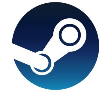 Steam now requires age verification in the UK for mature game pages