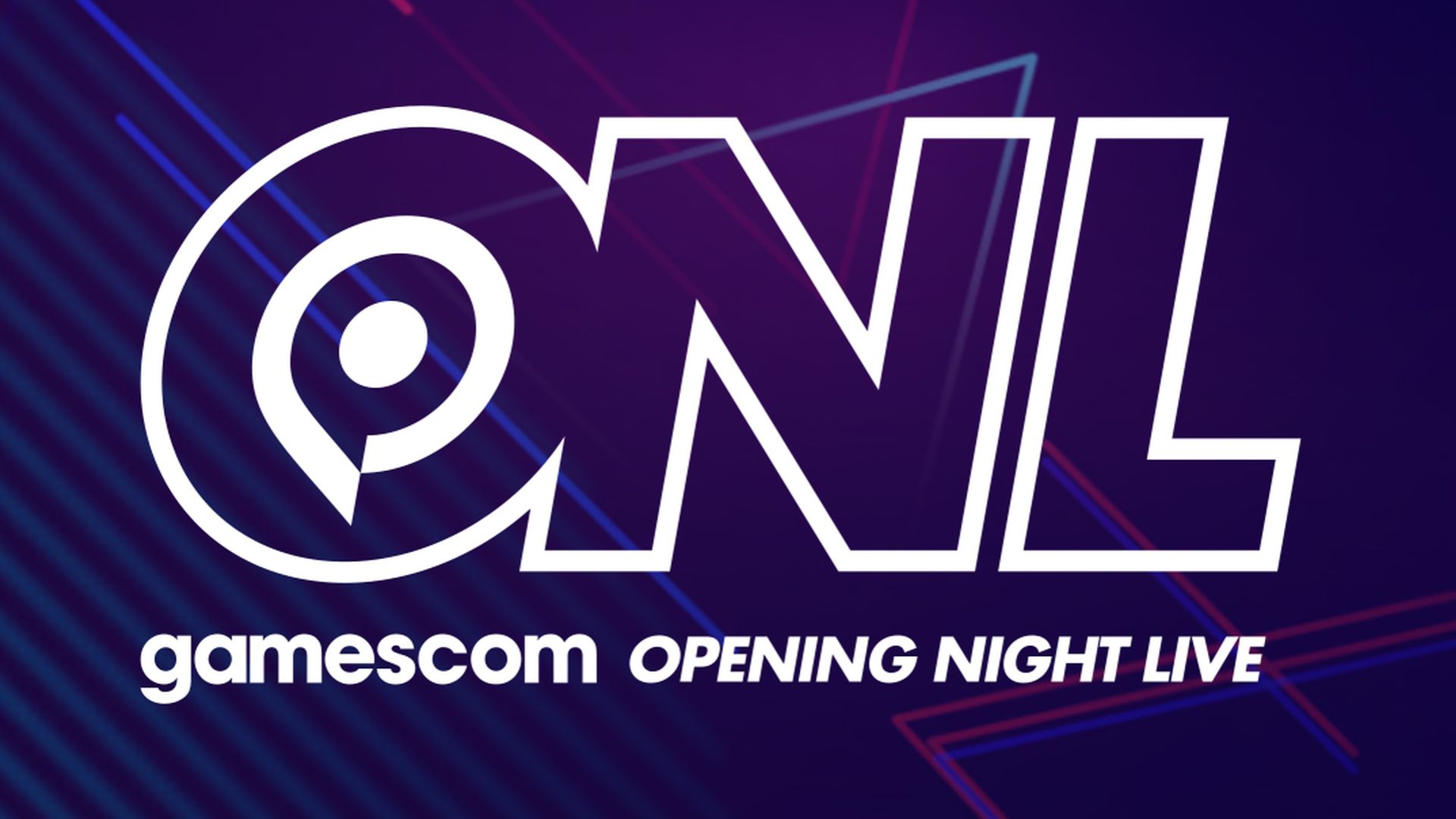 Opening Night Live