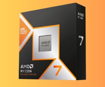 AMD CPUs surpass the 40% threshold in latest Steam hardware survey — RTX 5070 emerges as the most preferred GPU within the Blackwell series