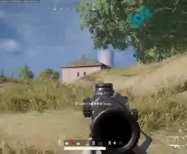 DMR changes are good-ish