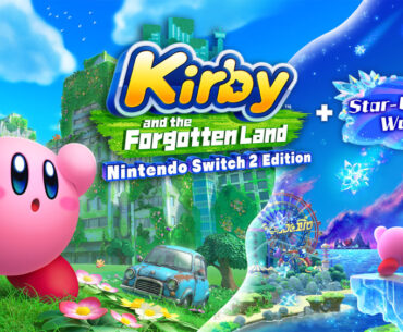 Nintendo 2 Switch eShop charts - August 31, 2025