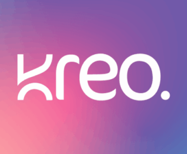 Gen Z Gamers, working professionals and women 35+ are driving India’s gaming boom: Kreo