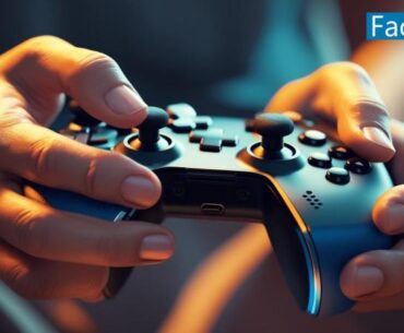 Mobile and Handheld Gaming Market