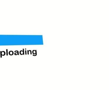 Think Twice Before Uploading Photos to Chatbots