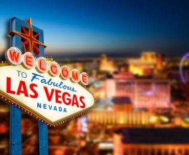 Online casino company Gambling.com acquires Spotlight.Vegas — CDC Gaming