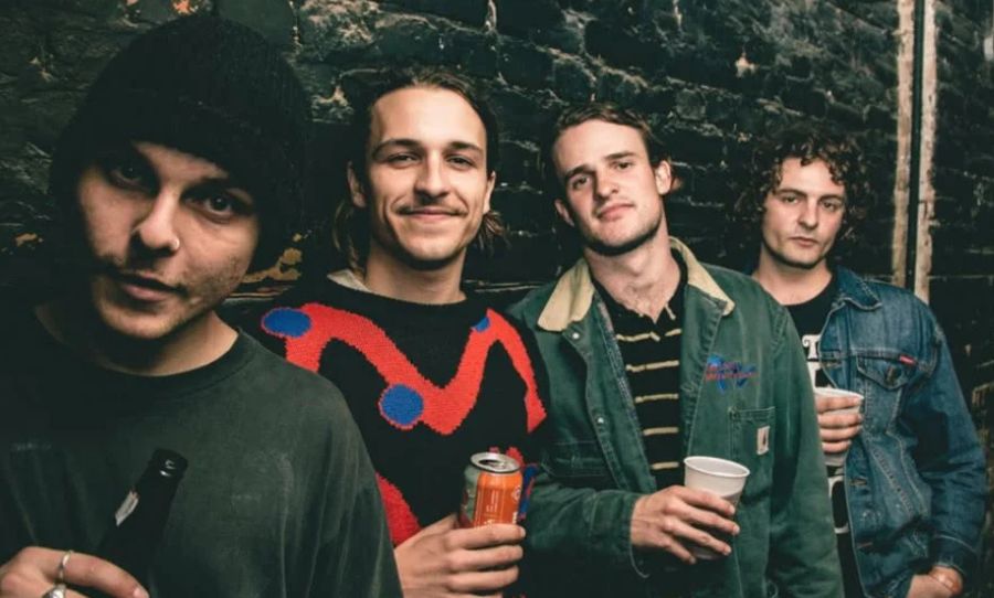 sxsw sydney - music - 2025