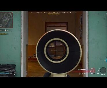 Streamer Beastlyy solves my dad joke riddle that saved my life against MPX_Player