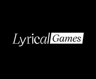 Lyrical Games is a new privately-funded indie publisher hoping to take 'substantial swings'