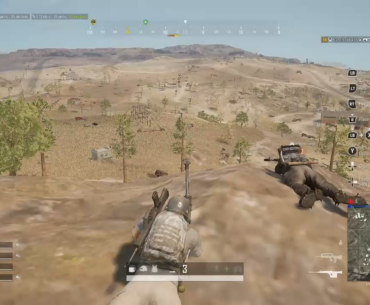 Gotta love the lynx