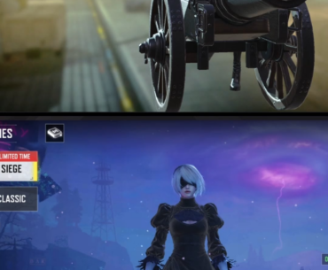 Hey, can I copy your homework? Sure, just make it look different
