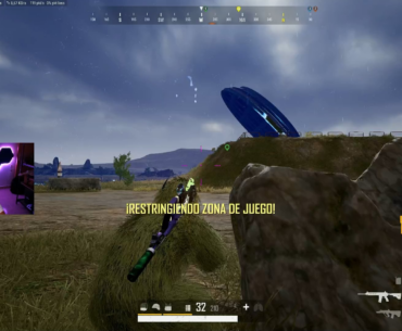 chicken for dinner