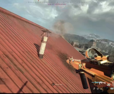 This is directly before my last video I uploaded of the level 39 new account