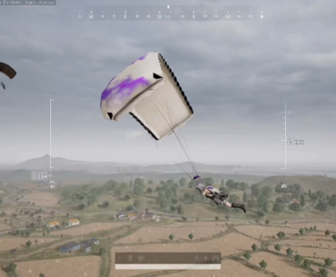 My recent hot drops