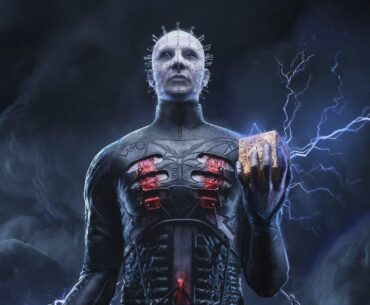 Hellraiser PS5's Sexual Horror Is Pushing Its M Rating to the Max