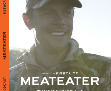 Ep. 747: Game On, Suckers! MeatEater Trivia CLXXVII