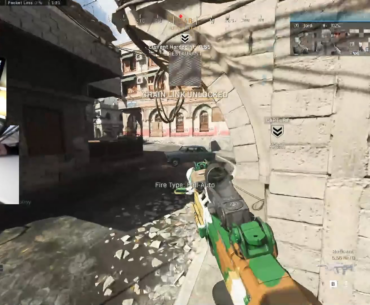 getting a tactical nuke is the best reward