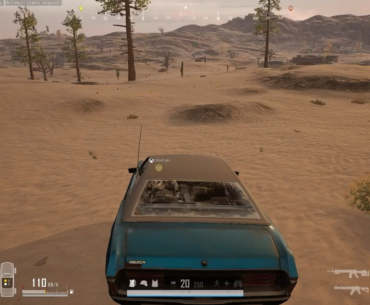 Sick flips