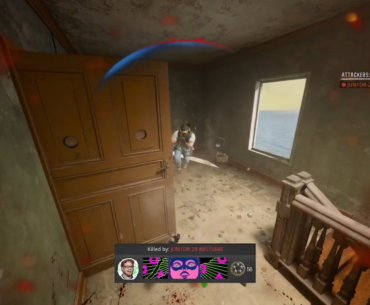 I need an explanation!