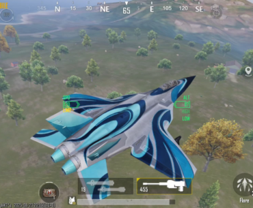 Payload missile lock sound fix ( MODS )