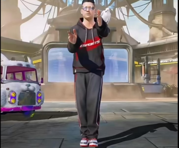 My fav inexpensive PUBG fits 💸