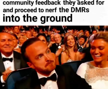 🤝