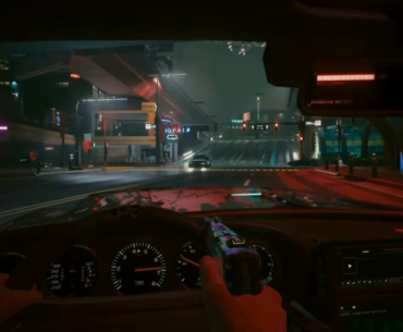 Haven't touched the game since 2022 can't believe this is the same game