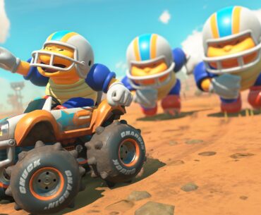 UK software sales chart for the week ending September 13, 2025
