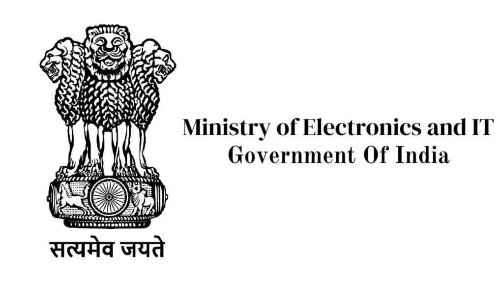 MeitY to meet online gaming federations, RMG operators on Monday Focus
