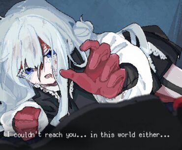 Million Depth Unleashes Timeline-Twisting Strategy Action On PC This November