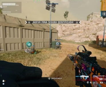 My best clutch in ranked