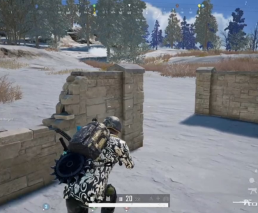 Ladies and gentlemen, the VSS 👏🏻