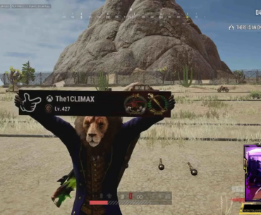 Tutorial on Tac-Bag. (Panzers).