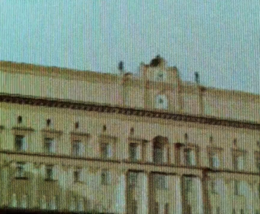 It’s November 2020. You’re playing Cold War and realize it’s the best campaign story ever.