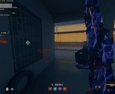 Well, that was close