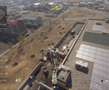 Someone tell me how this happens