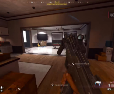 My middle-aged brain completely broke at that moment