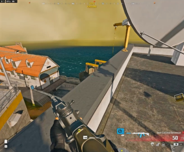 Plan Successfully Failed 🤣🤣- Ranked Team Wipe