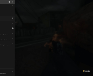 Am i high af, or is is my Nuketown mirrored