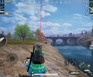 Thoughts on the upcoming mortar?
