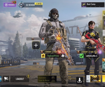 um so my game got glitched? took me back a few years lmao