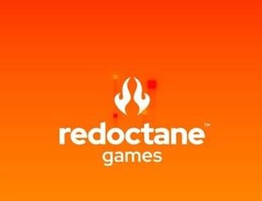 Guitar Hero veterans form rhythm game development studio RedOctane Games