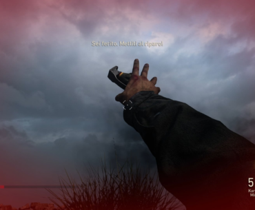 [Xbox series s] - Textures not loading